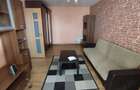 Vand apartament cu 2 camere, zona Margeanului -Petre Ispirescu - 9
