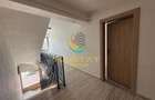 Apartament 3 camere finalizat 1 Decembrie