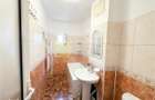 3 camere decomandate | Stefan cel Mare, Bacau | Pet friendly - 8