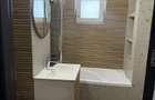 Proprietar | 3 camere - decomandat, Bd. Bucuresti - Ploiesti | Etaj 5/9, - 7