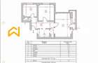 Apartament 2 camere de inchiriat Tineretului Bucuresti | ApexImobiliar - 4