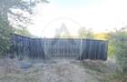 Casa batraneasca Băneasa jud. Galați - 4
