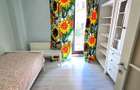 Cismigiu 4 camere decomandat mobilat de inchiriat