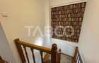 Apartament de inchiriat cu 5 camere 2 bai bloc cu lift Turnisor Sibiu - 13