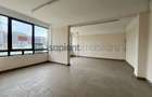 Sapient | Spatiu comercial - str. Oneștilor, Oradea - 6