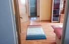 2 camere, etaj 8/9, bloc izolat, balcon, AC, Mega Image la parter - 8