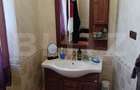 Casa Iin Shighisoara cu Potential Turistic Maxim - 10