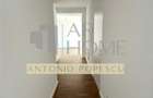 Apartament 3 camere, parcare subterana, in Ploiesti, zona Gh. Doja