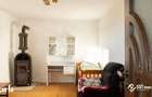 Casa cu 4 camere ?i teren de 2926 mp - 3
