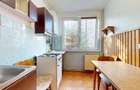 Apartament 2 camere de vânzare în Brașov, Centrul Civic, Bd. Victoriei