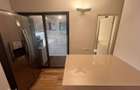 4 CAMERE PRIMAVERII / HERASTRAU / AVIATORILOR / DOROBANTI - 11
