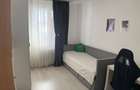 Inchiriere apartament 4 camere - 5