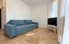 Apartament 2 camere aproape de plaja / piscina exterioara / Mamaia Nor