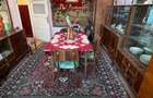 Apartament de vanzare