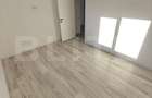 Casa individuala pe parter | 4 camere | teren 534 mp | Finisaje premiu