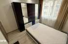 Apartament modern cu parcare subterana, bloc nou - 4