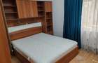 Inchiriere apartament 2 camere Zona 1 Mai/Centrul Expozitional - 3