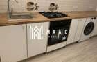 Apartament tip studio | 37 mp | Bloc nou | Ideal investi?ie - 2