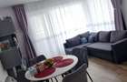 Apartament de vanzare - 2