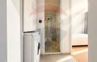Apartament cu 2 camere de inchiriat - 2