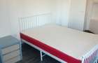 Dau in chirie apartament cu 2 camere in zona Iancului - 7