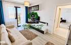 Apartament 2 Cam, Boxa INTABULATA de 7 mp, Parcare, 55 mp, Capat Cug - 2