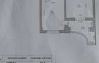 Vanzare apartament 4 camere Drumul Taberei Scoala 311 - 3