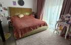 Inchiriez apartament 2 camere - 7