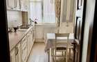 Apartament cu 2 camere, zona 1 mai, Et 1, 2 locuri de parcare - 4