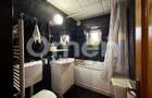 Apartament 2 camere, balcon, garaj - Baia Mare - 7