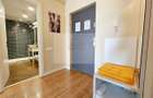 Inchiriere Apartament 2 cam zona Iulius Mall Cluj - 3