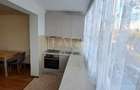 Apartament 2 camere – Apahida, zona Penny | Parcare inclusă - 3