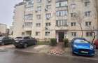 Apartament 3 camere, etaj 4, Tomis III