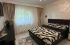 Apartament de inchiriat Crangasi | Metrou 35 minute | Etaj 1/4 - 5