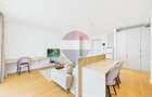 Apartament cu 2 camere de inchiriat in zona Aviatiei