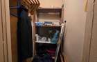 Apartament cu 2 camere în Astra - 6