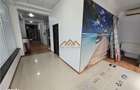 Spatiu Comercial | Marasesti | 120mp - 1
