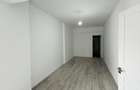 APARTAMENT 3 CAMERE VITAN BARZESTI - 6