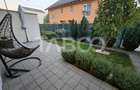 Apartament 2 camere 52 mpu parcare gradina 36 mp Arhitectilor Sibiu
