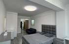 Apartament modern cu 1 camera - zona Bizantiq, Rediu - 5