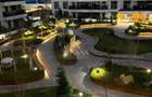 Inchiriere 2 camere Nusco City - complet mobilat - disponibil imediat - 7