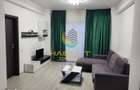 2 camere mobilat cu Mutare imediata - 1