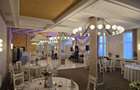 Cladire comerciala multifunc?ionala Restaurant,Evenimente Zona Vest - 16