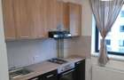 Apartament 2 Camere in Hills Pallady cu Loc de Parcare - 7