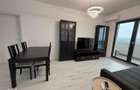 Apartament 3 camere Fundeni/Sun Lake -prima inchiriere - 3