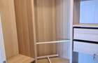 Vand apartament 3 camere in Sectorul 1, zona Turda - Parc Regina Maria, direct proprietar. - 7
