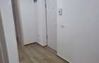 Apartament 3 camere cu 2 bai , tripane , incalzire pardoseala,stradal Giurgiului - 14