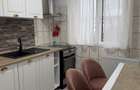 De vanzare apartament zona nord - 1