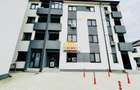 Apartament 2 camere aproape de Bd. Uverturii / Militari/3 etaje /m - 1