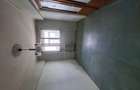 Apartament 3 camere, decomandat. Bloc reabilitat. Drumul Taberei. Proprietar - 4